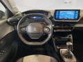 Peugeot 208 1.5 bluehdi Allure Pack s&s 100cv - PROMO Nero - thumbnail 28