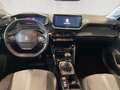 Peugeot 208 1.5 bluehdi Allure Pack s&s 100cv - PROMO Nero - thumbnail 6