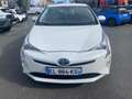 Toyota Prius 1.8i VVT-i Hybrid Lounge CVT Wit - thumbnail 1