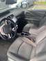 Toyota Prius 1.8i VVT-i Hybrid Lounge CVT Білий - thumbnail 8