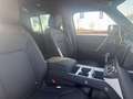 Land Rover Defender 110 D200 AWD X-Dynamic SE Aut. Nero - thumbnail 11