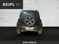 Land Rover Defender 110 D200 AWD X-Dynamic SE Aut. Nero - thumbnail 5