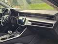 Audi A6 Avant 40 TDI quattro-ultra S tronic Negro - thumbnail 23