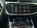 Audi A6 Avant 40 TDI quattro-ultra S tronic Negro - thumbnail 28