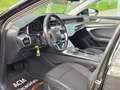 Audi A6 Avant 40 TDI quattro-ultra S tronic Nero - thumbnail 15