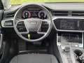 Audi A6 Avant 40 TDI quattro-ultra S tronic Negro - thumbnail 21