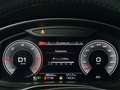 Audi A6 Avant 40 TDI quattro-ultra S tronic Negro - thumbnail 30