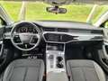 Audi A6 Avant 40 TDI quattro-ultra S tronic Negro - thumbnail 20