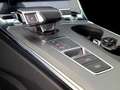 Audi A6 Avant 40 TDI quattro-ultra S tronic Negro - thumbnail 31