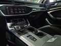 Audi A6 Avant 40 TDI quattro-ultra S tronic Negro - thumbnail 27