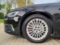 Audi A6 Avant 40 TDI quattro-ultra S tronic Negro - thumbnail 36