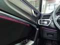 Audi A6 Avant 40 TDI quattro-ultra S tronic Negro - thumbnail 32
