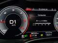 Audi A6 Avant 40 TDI quattro-ultra S tronic Negro - thumbnail 29