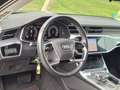 Audi A6 Avant 40 TDI quattro-ultra S tronic Negro - thumbnail 16