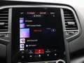 Renault Megane Estate 1.3 TCe 140PK Techno | Trekhaak | Navigatie Grijs - thumbnail 28