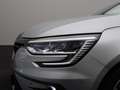 Renault Megane Estate 1.3 TCe 140PK Techno | Trekhaak | Navigatie Grijs - thumbnail 6