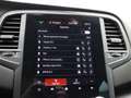 Renault Megane Estate 1.3 TCe 140PK Techno | Trekhaak | Navigatie Grijs - thumbnail 30