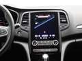 Renault Megane Estate 1.3 TCe 140PK Techno | Trekhaak | Navigatie Grijs - thumbnail 25