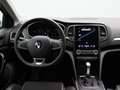 Renault Megane Estate 1.3 TCe 140PK Techno | Trekhaak | Navigatie Grijs - thumbnail 12