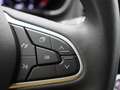 Renault Megane Estate 1.3 TCe 140PK Techno | Trekhaak | Navigatie Grijs - thumbnail 24