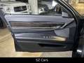 BMW 750 d xDrive*B&O*HUD*ALCANTARA*ACC*RFK*AHK*LED Schwarz - thumbnail 18