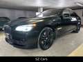 BMW 750 d xDrive*B&O*HUD*ALCANTARA*ACC*RFK*AHK*LED Schwarz - thumbnail 6
