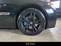BMW 750 d xDrive*B&O*HUD*ALCANTARA*ACC*RFK*AHK*LED Schwarz - thumbnail 16