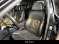 BMW 750 d xDrive*B&O*HUD*ALCANTARA*ACC*RFK*AHK*LED Schwarz - thumbnail 22