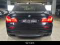 BMW 750 d xDrive*B&O*HUD*ALCANTARA*ACC*RFK*AHK*LED Schwarz - thumbnail 9