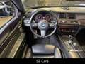 BMW 750 d xDrive*B&O*HUD*ALCANTARA*ACC*RFK*AHK*LED Schwarz - thumbnail 23