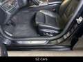BMW 750 d xDrive*B&O*HUD*ALCANTARA*ACC*RFK*AHK*LED Schwarz - thumbnail 21