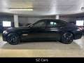 BMW 750 d xDrive*B&O*HUD*ALCANTARA*ACC*RFK*AHK*LED Schwarz - thumbnail 7