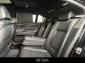 BMW 750 d xDrive*B&O*HUD*ALCANTARA*ACC*RFK*AHK*LED Schwarz - thumbnail 34