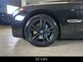 BMW 750 d xDrive*B&O*HUD*ALCANTARA*ACC*RFK*AHK*LED Schwarz - thumbnail 13
