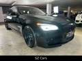 BMW 750 d xDrive*B&O*HUD*ALCANTARA*ACC*RFK*AHK*LED Schwarz - thumbnail 12