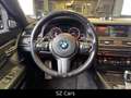 BMW 750 d xDrive*B&O*HUD*ALCANTARA*ACC*RFK*AHK*LED Schwarz - thumbnail 24