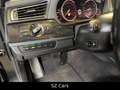 BMW 750 d xDrive*B&O*HUD*ALCANTARA*ACC*RFK*AHK*LED Schwarz - thumbnail 20