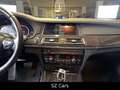 BMW 750 d xDrive*B&O*HUD*ALCANTARA*ACC*RFK*AHK*LED Schwarz - thumbnail 26