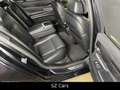 BMW 750 d xDrive*B&O*HUD*ALCANTARA*ACC*RFK*AHK*LED Schwarz - thumbnail 35