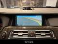 BMW 750 d xDrive*B&O*HUD*ALCANTARA*ACC*RFK*AHK*LED Schwarz - thumbnail 27