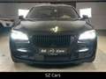 BMW 750 d xDrive*B&O*HUD*ALCANTARA*ACC*RFK*AHK*LED Schwarz - thumbnail 3