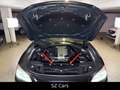 BMW 750 d xDrive*B&O*HUD*ALCANTARA*ACC*RFK*AHK*LED Schwarz - thumbnail 43