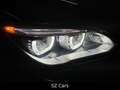 BMW 750 d xDrive*B&O*HUD*ALCANTARA*ACC*RFK*AHK*LED Schwarz - thumbnail 5