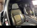 BMW 750 d xDrive*B&O*HUD*ALCANTARA*ACC*RFK*AHK*LED Schwarz - thumbnail 38