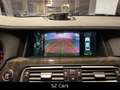 BMW 750 d xDrive*B&O*HUD*ALCANTARA*ACC*RFK*AHK*LED Schwarz - thumbnail 28