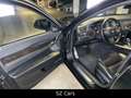 BMW 750 d xDrive*B&O*HUD*ALCANTARA*ACC*RFK*AHK*LED Schwarz - thumbnail 17