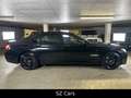 BMW 750 d xDrive*B&O*HUD*ALCANTARA*ACC*RFK*AHK*LED Schwarz - thumbnail 11