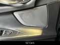 BMW 750 d xDrive*B&O*HUD*ALCANTARA*ACC*RFK*AHK*LED Schwarz - thumbnail 19
