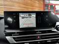 Citroen E-C4 Electric Feel 50 kWh Trekhaak / Camera / Clima Zwart - thumbnail 25