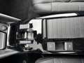 Citroen E-C4 Electric Feel 50 kWh Trekhaak / Camera / Clima Zwart - thumbnail 28